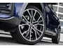 Audi Q5 45 TFSI | Panoramadak | Stoelverwarming | Achteruitrijcamera | | Achteruitrijcamera | Apple Carplay/Android Auto|telefoonintegratie premium | Cruise control adaptief met Stop&Go
