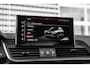 Audi Q5 45 TFSI | Panoramadak | Stoelverwarming | Achteruitrijcamera | | Achteruitrijcamera | Apple Carplay/Android Auto|telefoonintegratie premium | Cruise control adaptief met Stop&Go