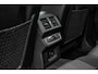 Audi Q5 45 TFSI | Panoramadak | Stoelverwarming | Achteruitrijcamera | | Achteruitrijcamera | Apple Carplay/Android Auto|telefoonintegratie premium | Cruise control adaptief met Stop&Go