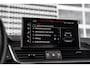 Audi Q5 45 TFSI | Panoramadak | Stoelverwarming | Achteruitrijcamera | | Achteruitrijcamera | Apple Carplay/Android Auto|telefoonintegratie premium | Cruise control adaptief met Stop&Go