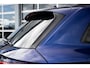 Audi Q5 45 TFSI | Panoramadak | Stoelverwarming | Achteruitrijcamera | | Achteruitrijcamera | Apple Carplay/Android Auto|telefoonintegratie premium | Cruise control adaptief met Stop&Go