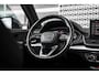 Audi Q5 45 TFSI | Panoramadak | Stoelverwarming | Achteruitrijcamera | | Achteruitrijcamera | Apple Carplay/Android Auto|telefoonintegratie premium | Cruise control adaptief met Stop&Go