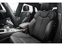 Audi Q5 45 TFSI | Panoramadak | Stoelverwarming | Achteruitrijcamera | | Achteruitrijcamera | Apple Carplay/Android Auto|telefoonintegratie premium | Cruise control adaptief met Stop&Go