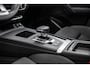 Audi Q5 45 TFSI | Panoramadak | Stoelverwarming | Achteruitrijcamera | | Achteruitrijcamera | Apple Carplay/Android Auto|telefoonintegratie premium | Cruise control adaptief met Stop&Go