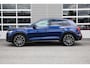 Audi Q5 45 TFSI | Panoramadak | Stoelverwarming | Achteruitrijcamera | | Achteruitrijcamera | Apple Carplay/Android Auto|telefoonintegratie premium | Cruise control adaptief met Stop&Go