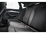 Audi Q5 45 TFSI | Panoramadak | Stoelverwarming | Achteruitrijcamera | | Achteruitrijcamera | Apple Carplay/Android Auto|telefoonintegratie premium | Cruise control adaptief met Stop&Go