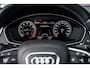 Audi Q5 45 TFSI | Panoramadak | Stoelverwarming | Achteruitrijcamera | | Achteruitrijcamera | Apple Carplay/Android Auto|telefoonintegratie premium | Cruise control adaptief met Stop&Go