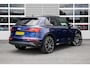 Audi Q5 45 TFSI | Panoramadak | Stoelverwarming | Achteruitrijcamera | | Achteruitrijcamera | Apple Carplay/Android Auto|telefoonintegratie premium | Cruise control adaptief met Stop&Go
