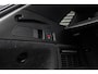 Audi Q5 45 TFSI | Panoramadak | Stoelverwarming | Achteruitrijcamera | | Achteruitrijcamera | Apple Carplay/Android Auto|telefoonintegratie premium | Cruise control adaptief met Stop&Go