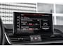 Audi Q5 45 TFSI | Panoramadak | Stoelverwarming | Achteruitrijcamera | | Achteruitrijcamera | Apple Carplay/Android Auto|telefoonintegratie premium | Cruise control adaptief met Stop&Go