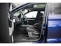 Audi Q5 45 TFSI | Panoramadak | Stoelverwarming | Achteruitrijcamera | | Achteruitrijcamera | Apple Carplay/Android Auto|telefoonintegratie premium | Cruise control adaptief met Stop&Go