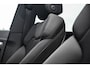 Audi Q5 45 TFSI | Panoramadak | Stoelverwarming | Achteruitrijcamera | | Achteruitrijcamera | Apple Carplay/Android Auto|telefoonintegratie premium | Cruise control adaptief met Stop&Go