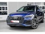 Audi Q5 45 TFSI | Panoramadak | Stoelverwarming | Achteruitrijcamera | | Achteruitrijcamera | Apple Carplay/Android Auto|telefoonintegratie premium | Cruise control adaptief met Stop&Go