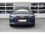 Audi Q5 45 TFSI | Panoramadak | Stoelverwarming | Achteruitrijcamera | | Achteruitrijcamera | Apple Carplay/Android Auto|telefoonintegratie premium | Cruise control adaptief met Stop&Go