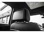 Audi Q5 45 TFSI | Panoramadak | Stoelverwarming | Achteruitrijcamera | | Achteruitrijcamera | Apple Carplay/Android Auto|telefoonintegratie premium | Cruise control adaptief met Stop&Go