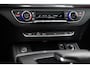 Audi Q5 45 TFSI | Panoramadak | Stoelverwarming | Achteruitrijcamera | | Achteruitrijcamera | Apple Carplay/Android Auto|telefoonintegratie premium | Cruise control adaptief met Stop&Go