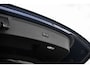 Audi Q5 45 TFSI | Panoramadak | Stoelverwarming | Achteruitrijcamera | | Achteruitrijcamera | Apple Carplay/Android Auto|telefoonintegratie premium | Cruise control adaptief met Stop&Go