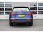 Audi Q5 45 TFSI | Panoramadak | Stoelverwarming | Achteruitrijcamera | | Achteruitrijcamera | Apple Carplay/Android Auto|telefoonintegratie premium | Cruise control adaptief met Stop&Go