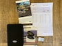 Ford C-Max 1.0 Edition Plus 145Dkm.NAP, Clima, Navi, CC, PDC v/a & Cam, LM, Trekh, – Inruil Mogelijk –