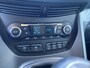 Ford C-Max 1.0 Edition Plus 145Dkm.NAP, Clima, Navi, CC, PDC v/a & Cam, LM, Trekh, – Inruil Mogelijk –