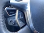 Ford C-Max 1.0 Edition Plus 145Dkm.NAP, Clima, Navi, CC, PDC v/a & Cam, LM, Trekh, – Inruil Mogelijk –
