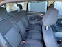 Ford C-Max 1.0 Edition Plus 145Dkm.NAP, Clima, Navi, CC, PDC v/a & Cam, LM, Trekh, – Inruil Mogelijk –