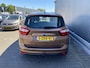 Ford C-Max 1.0 Edition Plus 145Dkm.NAP, Clima, Navi, CC, PDC v/a & Cam, LM, Trekh, – Inruil Mogelijk –