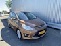 Ford C-Max 1.0 Edition Plus 145Dkm.NAP, Clima, Navi, CC, PDC v/a & Cam, LM, Trekh, – Inruil Mogelijk –