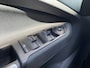 Ford C-Max 1.0 Edition Plus 145Dkm.NAP, Clima, Navi, CC, PDC v/a & Cam, LM, Trekh, – Inruil Mogelijk –