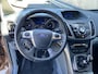 Ford C-Max 1.0 Edition Plus 145Dkm.NAP, Clima, Navi, CC, PDC v/a & Cam, LM, Trekh, – Inruil Mogelijk –