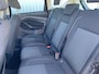 Ford C-Max 1.0 Edition Plus 145Dkm.NAP, Clima, Navi, CC, PDC v/a & Cam, LM, Trekh, – Inruil Mogelijk –