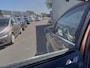 Ford C-Max 1.0 Edition Plus 145Dkm.NAP, Clima, Navi, CC, PDC v/a & Cam, LM, Trekh, – Inruil Mogelijk –