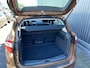 Ford C-Max 1.0 Edition Plus 145Dkm.NAP, Clima, Navi, CC, PDC v/a & Cam, LM, Trekh, – Inruil Mogelijk –