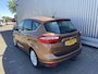 Ford C-Max 1.0 Edition Plus 145Dkm.NAP, Clima, Navi, CC, PDC v/a & Cam, LM, Trekh, – Inruil Mogelijk –