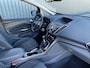 Ford C-Max 1.0 Edition Plus 145Dkm.NAP, Clima, Navi, CC, PDC v/a & Cam, LM, Trekh, – Inruil Mogelijk –