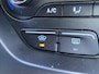Ford C-Max 1.0 Edition Plus 145Dkm.NAP, Clima, Navi, CC, PDC v/a & Cam, LM, Trekh, – Inruil Mogelijk –