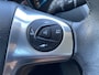 Ford C-Max 1.0 Edition Plus 145Dkm.NAP, Clima, Navi, CC, PDC v/a & Cam, LM, Trekh, – Inruil Mogelijk –