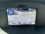Ford C-Max 1.0 Edition Plus 145Dkm.NAP, Clima, Navi, CC, PDC v/a & Cam, LM, Trekh, – Inruil Mogelijk –
