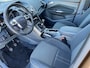 Ford C-Max 1.0 Edition Plus 145Dkm.NAP, Clima, Navi, CC, PDC v/a & Cam, LM, Trekh, – Inruil Mogelijk –