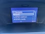 Ford C-Max 1.0 Edition Plus 145Dkm.NAP, Clima, Navi, CC, PDC v/a & Cam, LM, Trekh, – Inruil Mogelijk –