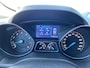 Ford C-Max 1.0 Edition Plus 145Dkm.NAP, Clima, Navi, CC, PDC v/a & Cam, LM, Trekh, – Inruil Mogelijk –