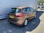 Ford C-Max 1.0 Edition Plus 145Dkm.NAP, Clima, Navi, CC, PDC v/a & Cam, LM, Trekh, – Inruil Mogelijk –