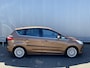 Ford C-Max 1.0 Edition Plus 145Dkm.NAP, Clima, Navi, CC, PDC v/a & Cam, LM, Trekh, – Inruil Mogelijk –