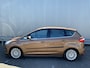 Ford C-Max 1.0 Edition Plus 145Dkm.NAP, Clima, Navi, CC, PDC v/a & Cam, LM, Trekh, – Inruil Mogelijk –