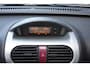 Opel Corsa 1.2-16V Njoy