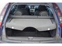Opel Corsa 1.2-16V Njoy