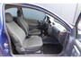 Opel Corsa 1.2-16V Njoy