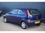 Opel Corsa 1.2-16V Njoy