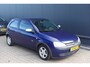 Opel Corsa 1.2-16V Njoy