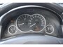 Opel Corsa 1.2-16V Njoy
